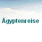 gyptenreise