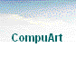 CompuArt