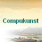 Compukunst