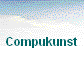 Compukunst
