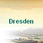 Dresden