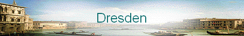 Dresden
