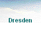 Dresden