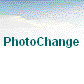 PhotoChange